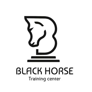blackhorseksa
