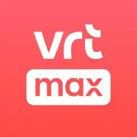 vrtmax