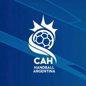 handballargentina