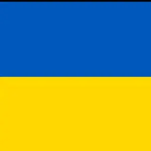 .ukraine1117