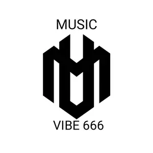 music.vibe.666 thumbnail