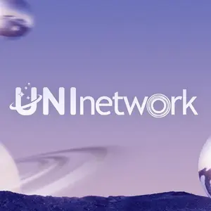 uni.network