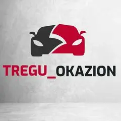 tregu_okazion