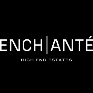 enchante.properties thumbnail