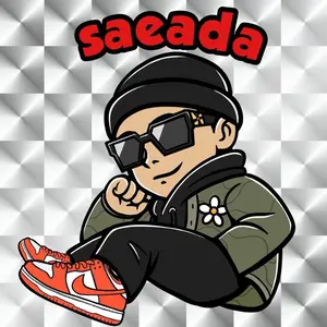 sneaker_saeada thumbnail