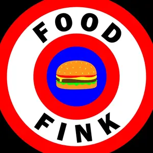 food.fink