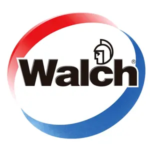 walch_my