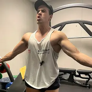 mateobodybuilding thumbnail