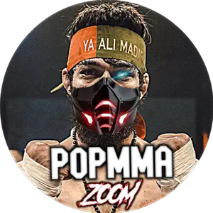 popmma_zoom