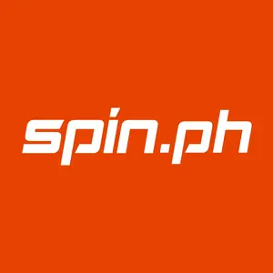 spin.ph