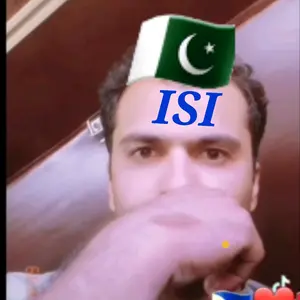 asif__isi