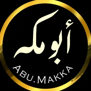 abumakka.am