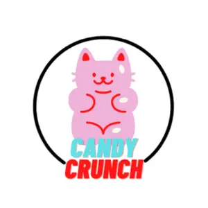 candycrunchsg