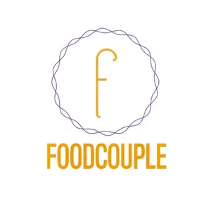 foodcouple_gr