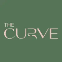 the_curve