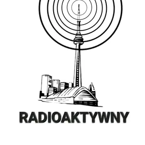 radiooaktywny