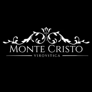 montecristoclub