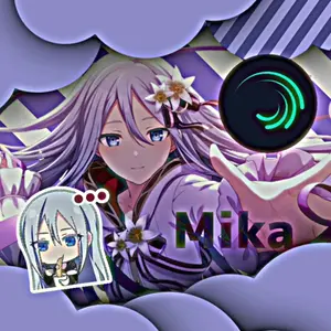 221940kanade thumbnail