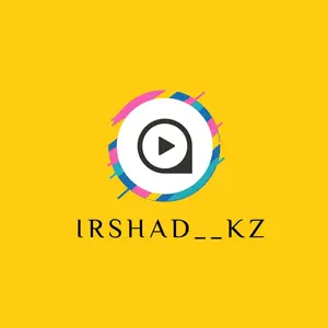 irshad__kz