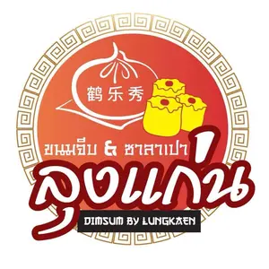 lungkaen_official