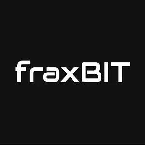 fraxbit