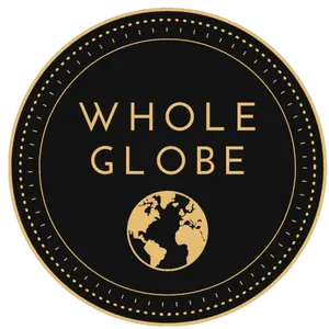 whole.globe thumbnail