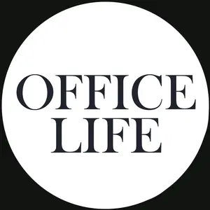 officelife.media thumbnail