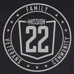 _mission22