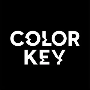 colorkey_vn