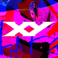 xy___official