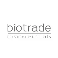 biotrade