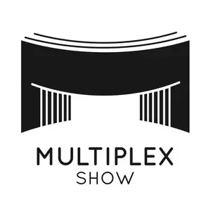 multiplexshow