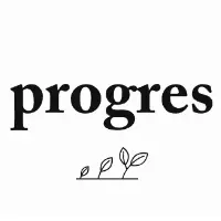 progres_ja