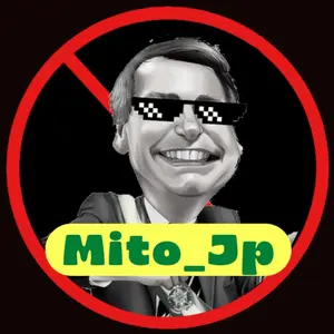 mito_jp