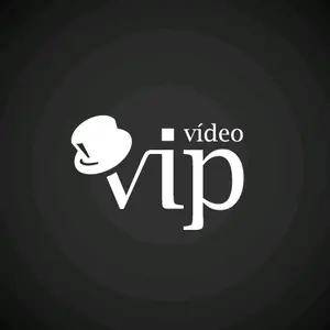 _vipvideo_