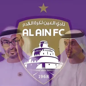 alain..03