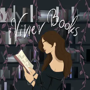 viviev_books