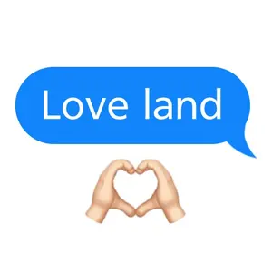 loveland__official