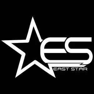 eaststarphotos thumbnail