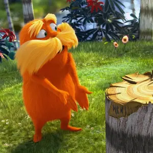 lucasthelorax