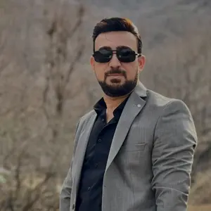 abduakreyi