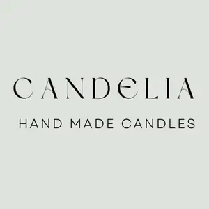 candelia_co