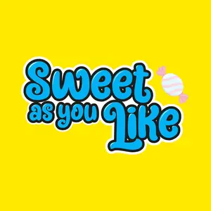 sweetasyoulikeuk