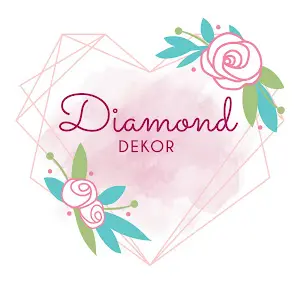 diamonddekor