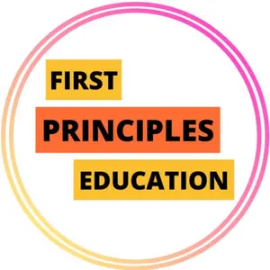 firstprinciplesedu