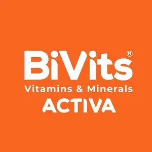 bivits_vitamini