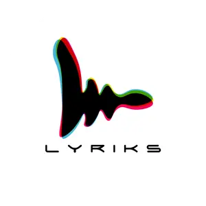 lyriks_of