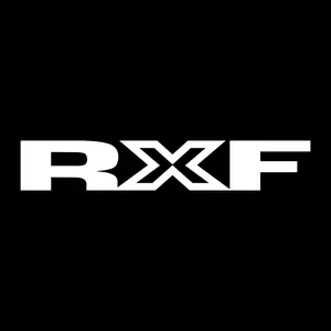 rxfmma