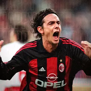 pippo_inzaghi0918