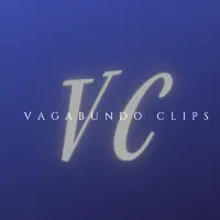 vagabundo_clips